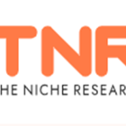 Rapid Adoption of Advanced Automation Technologies and the Exponential Growth of E-Commerce are Key Drivers Propelling the Smart Warehousing Market; states TNR, The Niche Research