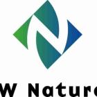 NW Natural Once Again Among Regional and National Leaders in Customer Satisfaction