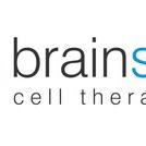 BrainStorm Cell Therapeutics to Present at 6th Annual ALS Research Symposia