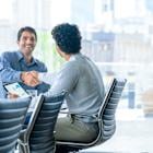 4 Surefire Dividend Stocks to Buy in the Stock Market Sell-Off