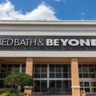 Kirkland’s partners with Beyond to revitalise Bed Bath & Beyond brand