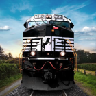 Decoding Norfolk Southern Corp (NSC): A Strategic SWOT Insight