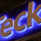 Canada Approves Glencore-Led Deal for Teck Coal Assets