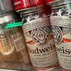 Marvell, alcohol stocks, Nucor outlook: Trending Tickers