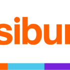 Hepsiburada Announces Fourth Quarter and Full Year 2024 Financial Results