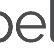 Apellis Pharmaceuticals Reports First Quarter 2025 Financial Results