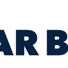 Star Bulk Announces Results of Its 2025 Annual Meeting of Shareholders