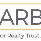 Arbor Realty Trust Closes Landmark $802 Million Collateralized Loan Obligation Securitization