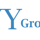 YY Group Secures Strategic Entry into Thailand with Completion of YY Circle Thailand Share Transfer