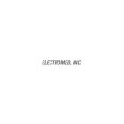 Electromed, Inc. Schedules its First Quarter Fiscal 2025 Financial Results Conference Call for November 12, 2024 at 5:00 p.m. ET