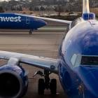 Southwest CEO urges Boeing to 'be strong' amid delivery challenges