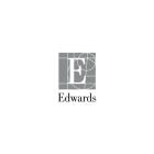 Edwards Lifesciences to Sell Critical Care to BD