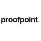 Proofpoint and CyberArk Expand Strategic Partnership to Comprehensively Secure Identities in Hybrid and Multi-Cloud Environments