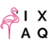 IX Acquisition Corp. Announces Eighth Extension of Deadline to Complete Initial Business Combination