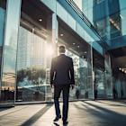 United Bankshares, Inc. (UBSI): One of the Best High-Yield Dividend Stocks for 2025 and Beyond