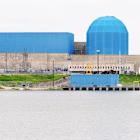 Meta Signs Nuclear Power Deal to Fuel Its AI Ambitions