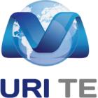 MOURI Tech Announces Acquisition of Vertisystem, Enhancing IT Service Offerings and Extending Market Presence