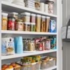96% of Member’s Mark Food and Beverage Products Now Meet ‘Made Without’ Goals