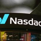 Nasdaq Tops Q3 Earnings Estimates, Tweaks Expense Guidance