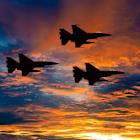 Defense and Energy Holdings May Help in New Climate
