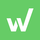 Workiva Inc (WK) Q1 2025 Earnings Call Highlights: Strong Subscription Growth Amid Cautious Market