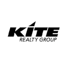 Kite Realty Group Trust (KRG) Q1 2025 Earnings Call Highlights: Strong Financial Performance ...