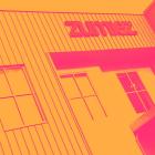 Zumiez’s (NASDAQ:ZUMZ) Q3 Earnings Results: Revenue In Line With Expectations, Stock Jumps 10.6%