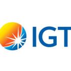 IGT Delivers Enhanced Solutions to Virginia Lottery