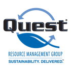 Insider Sell: EVP and COO David Sweitzer Sells 23,559 Shares of Quest Resource Holding Corp (QRHC)