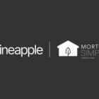 Pineapple Financial Inc. Continues Expansion with Affiliate Brokerage, Mortgage Simplicity