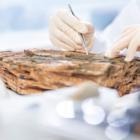 Chrysos signs first PhotonAssay unit contract with Newmont