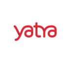 Yatra Online, Aramco Asia Join Hands to Address Regional Travel Demand