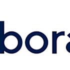 Tamboran Announce Resignation of Non-Executive Director