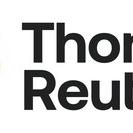 Thomson Reuters Reports Second-Quarter 2024 Results