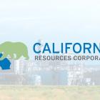 California Resources’ Carbon TerraVault Sees CCS Momentum