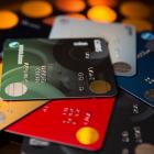 Is Mastercard Incorporated (MA) The Best Fintech Stock to Buy According to Billionaires?