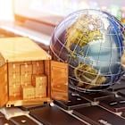 How Zebra Technologies Is Dodging Tariff Costs While Others Panic