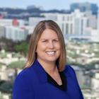 MindMed Strengthens Executive Team with Appointment of Brandi Roberts, CPA, as Chief Financial Officer