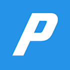 Progressive Corp (PGR) Q1 2025 Earnings Call Highlights: Record Growth and Robust Margins Amid ...