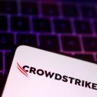 CrowdStrike outlook appears 'absolutely solid' despite outage