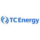 TC Energy announces 2025 annual meeting Board of Directors election results