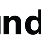 Blue Foundry Bancorp Reports First Quarter 2025 Results