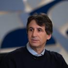 KKR ranks as top alternative asset manager in Fortune 500