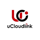 Ucloudlink Group Inc (UCL) Q2 2024 Earnings Call Highlights: Strong Profitability and ...