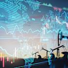 Chevron's Resilient Business Positions It to Thrive at Lower Oil Prices