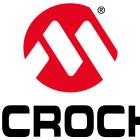 Microchip Releases 20 Advanced Wi-Fi® Products for Industrial and Commercial Applications