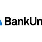 BankUnited, Inc. Reports First Quarter 2025 Results