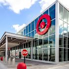 Target Stock Is Down 30% Year to Date. Buy the Dip?