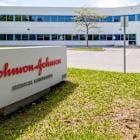 Here's What to Expect From Johnson & Johnson's Next Earnings Report