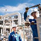 Valero Energy (NYSE:VLO) Sees 1% Quarterly Dip As Executive Leadership Shifts